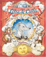 Lotsa de Casha by Madonna