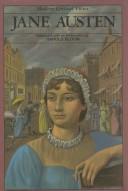 Jane Austen by Harold Bloom