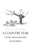 a country year living the questions