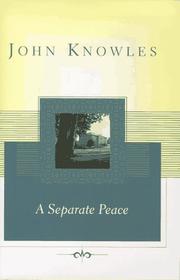 a separate peace online book a separate peace online book