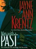 Man With A Past by Jayne Ann Krentz