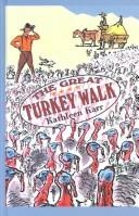 The Great Turkey Walk The Great Turkey Walk