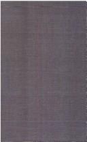 Comrade and lover by Rosa Luxemburg