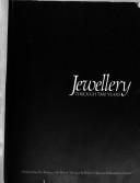Jewellery through 7000 years by British Museum