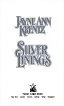 Cover of: Silver Linings by Jayne Ann Krentz