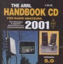 Cover of: The Arrl Handbook for Radio Amateurs 2001 by Chuck Hutchinson
