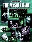 Cover of: Masquerade by Mark Rein-Hagen, Ian Lemke, Mike Tinney