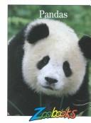 Cover of: Tumble into the Curious World of Pandas by John Bonnett Wexo