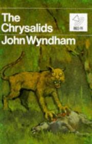 download history and clinical examination at