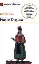 Cover of: Fuenteovejuna by Lope de Vega