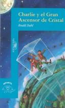 charlie and the great glass elevator ebook free download charlie and the great glass elevator ebook free download