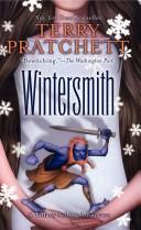 Wintersmith by Terry Pratchett