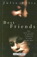 Cover of: Best Friends by Julie Ellis