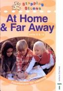 Cover of: At home and far away by Neil Griffiths, Sylvia Wright, Anne Pratt