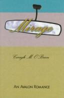 Mirage by Caragh M. O'Brien