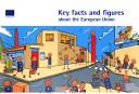 Key Facts and Figures About the European Union by European Commission
