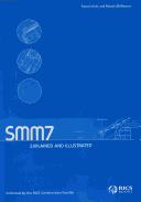 free download smm7 explained and illustrated