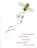 Cover of: An Introduction to genetic analysis by Anthony J. F. Griffiths, Jeffrey H. Miller, David T. Suzuki, Richard C. Lewontin, William M. Gelbart