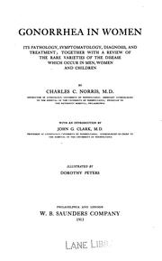 gonorrhea symptoms women discharge gonorrhea symptoms women discharge