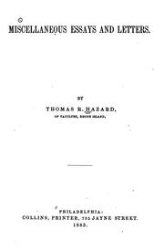 the ironic occurrences in the novel the scarlet letter by nathaniel hawthorne the ironic occurrences in the novel the scarlet letter by nathaniel hawthorne