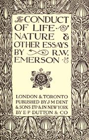 emerson heroism essay emerson heroism essay
