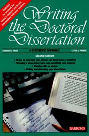 Doctoral dissertation writing help approach Doctoral dissertation writing help approach