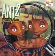 antz putlockers