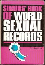 book of sexual records Female celebrity fake nude pics galleries