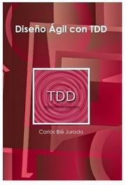 Diseño Ágil con TDD