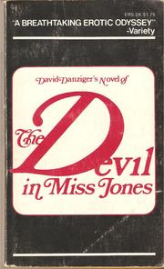 The Devil In Miss Jones Open Library   6678839 M 