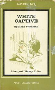 liverpool library press downloads
