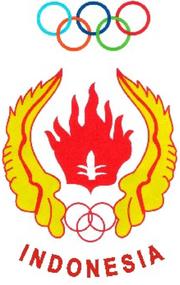 3000 Gambar Cover Olahraga 3000 Gambar Cover Olahraga