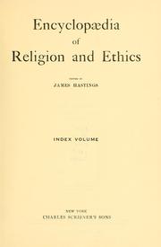 洋書 『 The Encyclopedia of Religion 宗教百...+zimexdubai.com