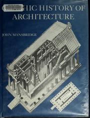 Image result for Graphic history of architecture