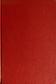 The Blood-Red Crescent by Henry Garnett The Blood-Red Crescent by Henry Garnett