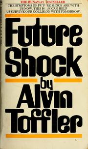 Alvin Toffler Powershift Pdf Editor Alvin Toffler Powershift Pdf Editor