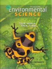 withgott enviro withgott enviro