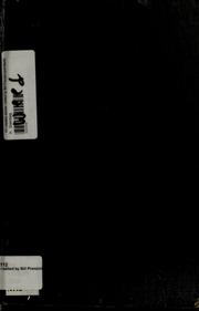 101 mystery stories by Bill Pronzini, Martin H. Greenberg, Edgar Allan Poe, Jack London, Isaac Asimov, Антон Павлович Чехов, Betty Ren Wright