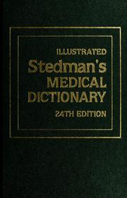 Practical medical dictionary | Open Library