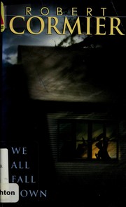 we all fall down by robert Informe-nos o problema encontrado para we all fall down: selecione o erro encontrado selecione um dos players legendado: openload. we all fall down by robert Informe-nos o problema encontrado para we all fall down: selecione o erro encontrado selecione um dos players legendado: openload.