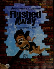 Flushed away by Steve Bynghall