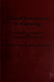 Cash's Textbook Of Neurology For Physiotherapists Pdf