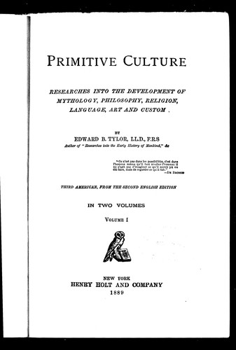 view curso de física básica ótica relatividade física