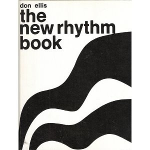 the new rhythm book don ellis pdf editor
