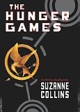 Cover of: The Hunger Games by Suzanne Collins