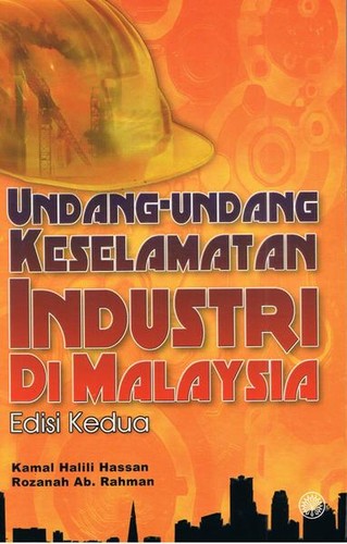 Undang-undang forex di malaysia