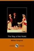 Cover of: The way of the world by William Congreve