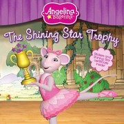 The Shining Star Trophy от Katharine Holabird