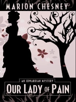 marion chesney our lady of pain marion chesney our lady of pain