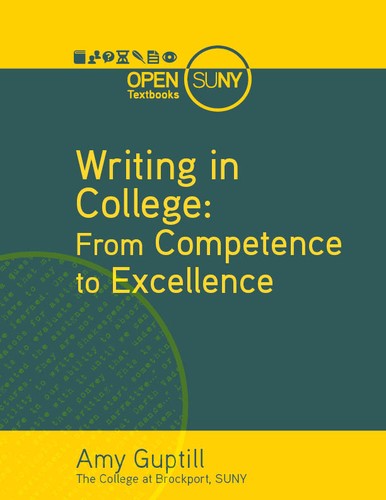 essay on college library in english essay on college library in english